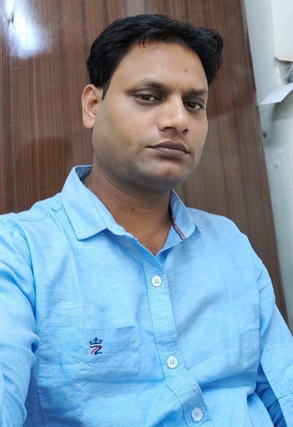 whatsapp image 2025 08 10 at 13.02.06 0427a23c