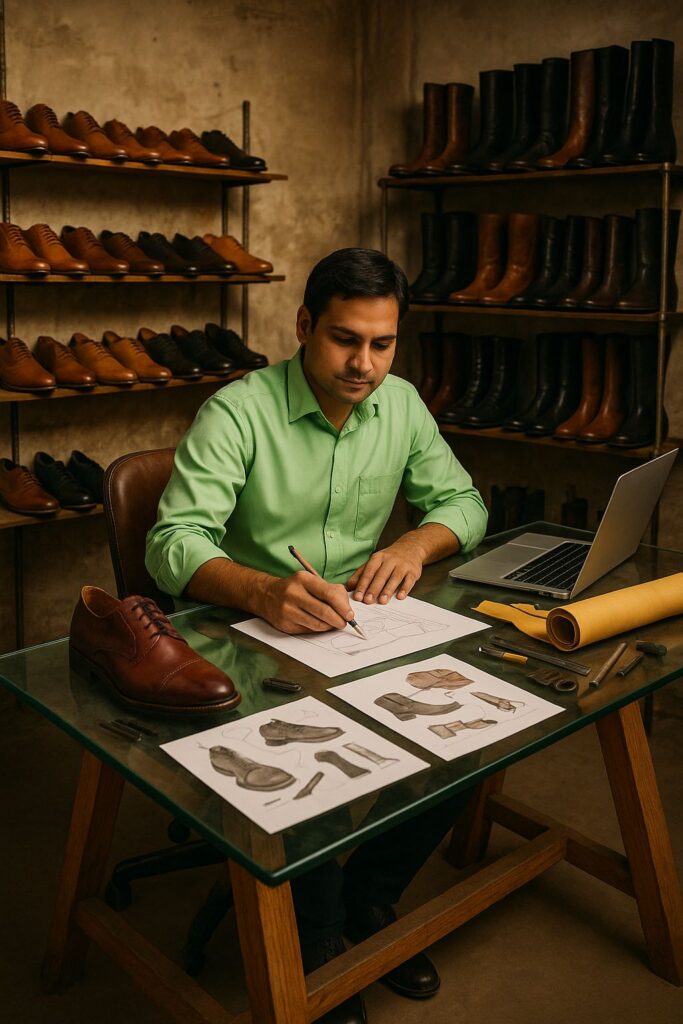 whatsapp image 2025 08 10 at 13.32.37 b71369a8