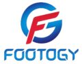 logo fo bacground change footogy