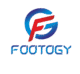 footogy logo removebg preview (1)